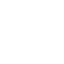book icon