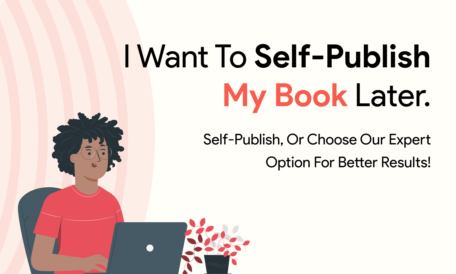 Self Publishing