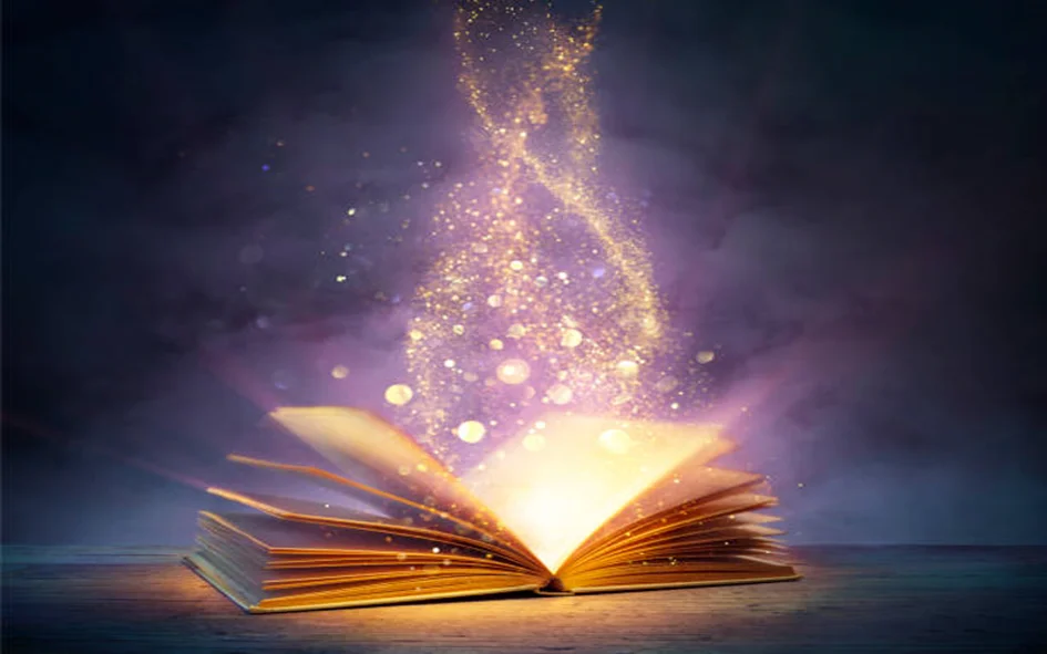 Historical Fiction Books