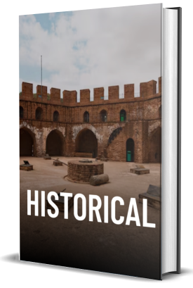 historical-fiction