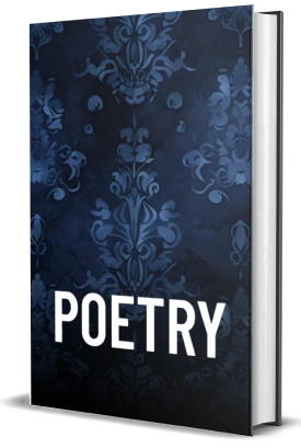 poetry