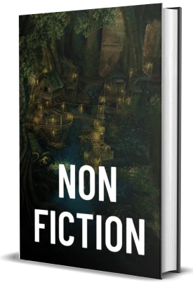 non-fiction
