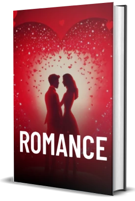 romance