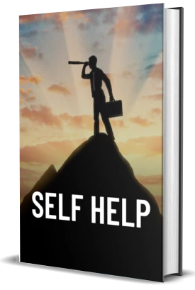 self-help