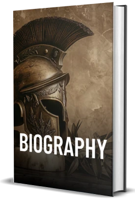 biography-and-memoir