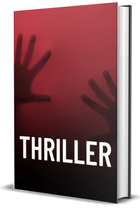 thriller-and-mystery