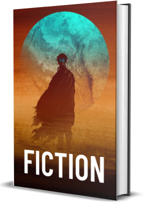 fiction