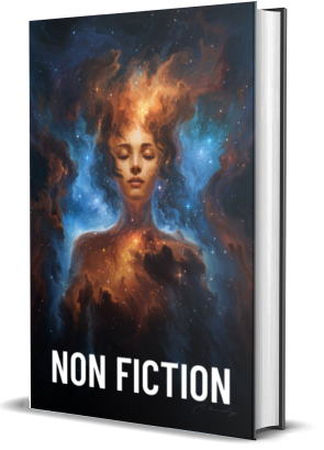 non-fiction