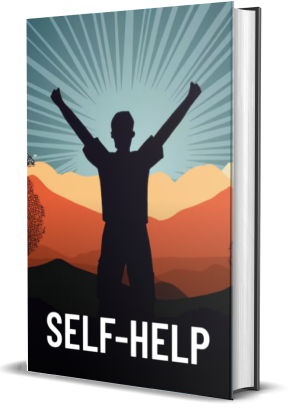 self-help-&-motivation