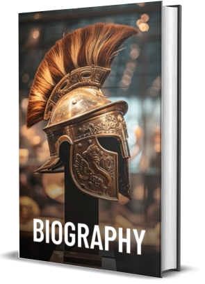 biography-&-memoir