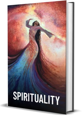 spirituality-&-philosophy