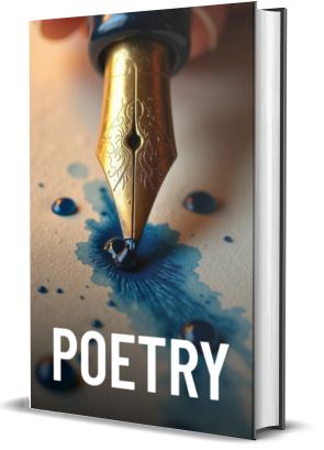 poetry-&-drama