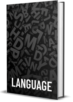 language-&-literature