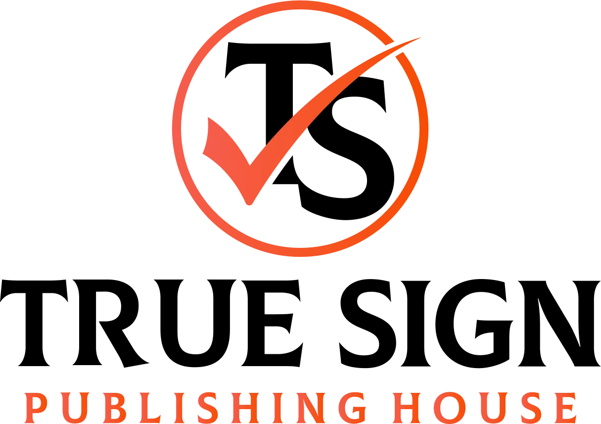 Yash Publication