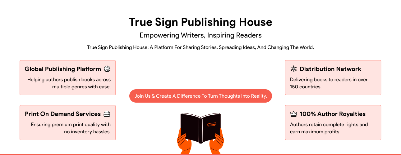 yash Publication