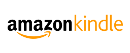 Amazon Kindle