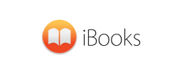 Apple I Books