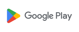Google Play Books