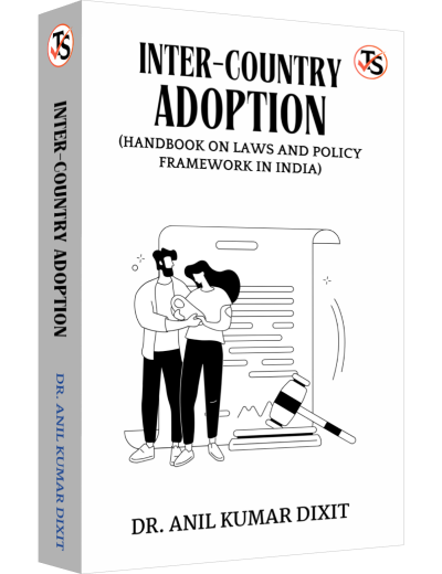 Inter-country Adoption